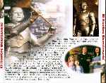 miniatura el-hombre-bicentenario-por-jonymas cover divx