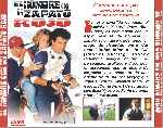 miniatura el-hombre-con-un-zapato-rojo-por-ronaldomake cover divx
