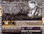 miniatura el-hombre-de-alcatraz-por-jonymas cover divx