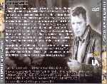 miniatura el-hombre-de-alcatraz-v2-por-jrc cover divx