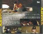 miniatura el-hombre-de-arena-por-jrc cover divx