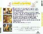 miniatura el-hombre-de-california-por-el-verderol cover divx