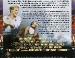 miniatura el-hombre-de-kentucky-por-mynth cover divx