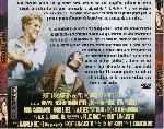 miniatura el-hombre-de-kentucky-v2-por-jrc cover divx