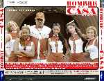 miniatura el-hombre-de-la-casa-v2-por-nabretema cover divx