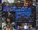 miniatura el-hombre-de-la-mancha-por-jrc cover divx