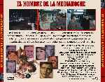 miniatura el-hombre-de-la-medianoche-1974-por-chechelin cover divx