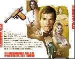 miniatura el-hombre-de-la-pistola-de-oro-por-el-verderol cover divx