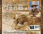 miniatura el-hombre-de-laramie-por-pepetor cover divx