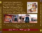 miniatura el-hombre-de-las-pistolas-de-oro-por-jonymas cover divx