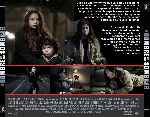 miniatura el-hombre-de-las-sombras-por-chechelin cover divx