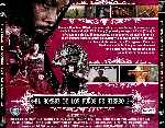 miniatura el-hombre-de-los-punos-de-hierro-2-por-chechelin cover divx
