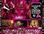 miniatura el-hombre-de-los-punos-de-hierro-2-v2-por-chechelin cover divx