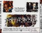 miniatura el-hombre-de-mackintosh-por-jldec cover divx