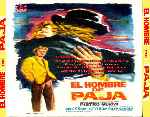 miniatura el-hombre-de-paja-por-jonymas cover divx