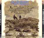 miniatura el-hombre-de-rio-malo-por-john-smith cover divx