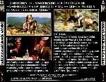 miniatura el-hombre-de-rio-nevado-por-antco cover divx