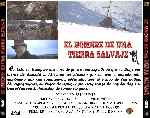 miniatura el-hombre-de-una-tierra-salvaje-por-emilim cover divx