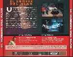 miniatura el-hombre-del-klan-v2-por-pepetor cover divx