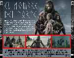 miniatura el-hombre-del-norte-por-chechelin cover divx