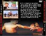miniatura el-hombre-del-presidente-2-justicia-infinita-por-jrc cover divx