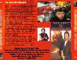 miniatura el-hombre-del-presidente-por-chechelin cover divx