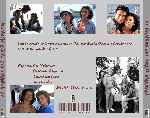 miniatura el-hombre-del-traje-marron-por-franki cover divx