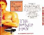 miniatura el-hombre-desnudo-por-el-verderol cover divx