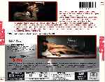miniatura el-hombre-herido-por-mastercustom cover divx