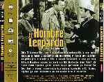 miniatura el-hombre-leopardo-por-3enuno cover divx