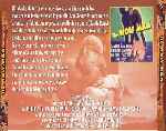 miniatura el-hombre-lobo-1941-por-franki cover divx