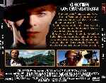 miniatura el-hombre-que-cayo-a-la-tierra-por-chechelin cover divx