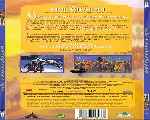 miniatura el-hombre-que-hacia-milagros-por-el-verderol cover divx
