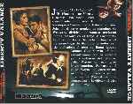 miniatura el-hombre-que-mato-a-liberty-valance-por-jrc cover divx