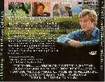 miniatura el-hombre-que-susurraba-a-los-caballos-por-jrc cover divx