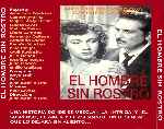 miniatura el-hombre-sin-rostro-1950-por-jonymas cover divx