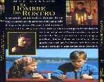 miniatura el-hombre-sin-rostro-por-jonymas cover divx