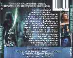 miniatura el-hombre-sin-sombra-2-por-lavoisiere cover divx