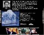 miniatura el-hombre-sin-sombra-2-v2-por-quiromatic cover divx