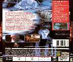 miniatura el-hombre-sin-sombra-por-john-smith cover divx