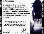 miniatura el-hombre-solitario-2009-por-kal-noc cover divx