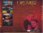 miniatura el-hombre-tranquilo-v3-por-jrc cover divx
