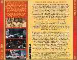 miniatura el-hombre-y-la-tierra-volumen-00-fauna-iberica-por-jrc cover divx