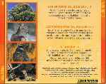 miniatura el-hombre-y-la-tierra-volumen-01-fauna-iberica-por-jrc cover divx