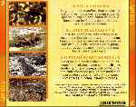 miniatura el-hombre-y-la-tierra-volumen-02-fauna-iberica-por-jrc cover divx