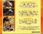 miniatura el-hombre-y-la-tierra-volumen-03-fauna-iberica-por-jrc cover divx