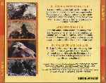 miniatura el-hombre-y-la-tierra-volumen-04-fauna-iberica-por-jrc cover divx