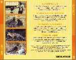 miniatura el-hombre-y-la-tierra-volumen-06-fauna-iberica-por-jrc cover divx