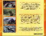 miniatura el-hombre-y-la-tierra-volumen-07-fauna-iberica-por-jrc cover divx