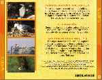 miniatura el-hombre-y-la-tierra-volumen-08-fauna-iberica-por-jrc cover divx